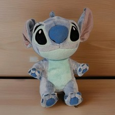 Disney Parks Disney Baby Stitch 9 Inch