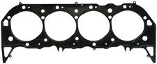 For Gmc K2500 1991-2000 Fel-pro 1071-041 Cylinder Head Gasket For Gmc K2500 1991-2000 Fel-pro 1071-041 Cylinder Head Gasket