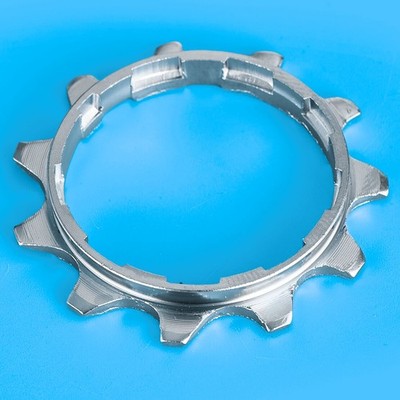 Premium 1pc Bike Freewheel passend für Mountain Bike Racing Bike Road Hochwertig
