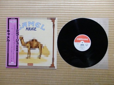 キャメル MIRAGE P25L 25053 s-l400.jpg