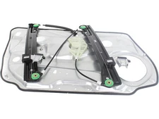 For 2008-2014 Mercedes C300 Window Regulator Replacement AP 72318GVKR