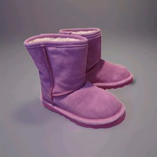 Girls Boots