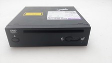 Autoradio Jaguar E