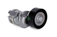 Schaeffler INA Riemenspanner Keilrippenriemen VW Crafter Audi A4 A5 Skoda Seat