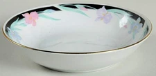 Tienshan Isabella Soup Bowl 713978