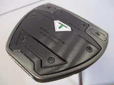 Oyssey TOULON 2022 AYTONA BEAHSTRE LAB3132336]