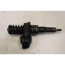 Injecteur Volkswagen NEW BEETLE