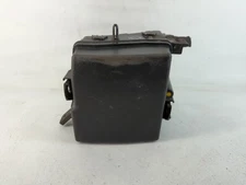 2013 Hyundai Santa Fe Fusebox Fuse Box Relay Module Vs912004z140za BKQ6I