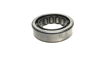 FMC Cylindrical Roller Bearing (No Box) M1308U NOS
