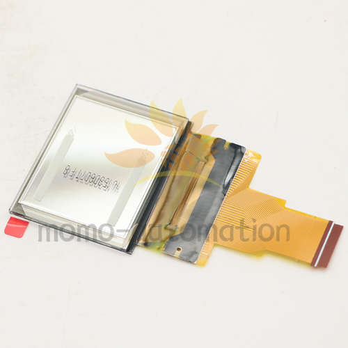 SR260 NEWFor Control4 SR-260 Replacement OLED Display Screen 1PCS New In Box - 第 3/4 張圖片