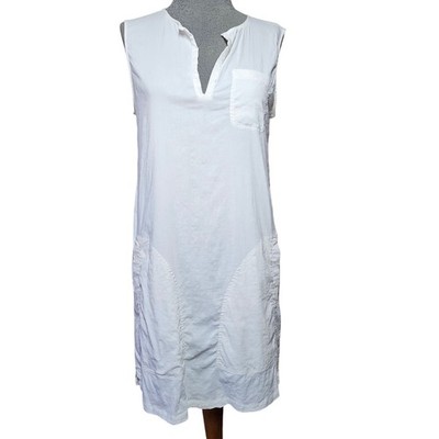 chinese dress ladies Theory Mini Linen-Blend Shirt Dress  Bluefly