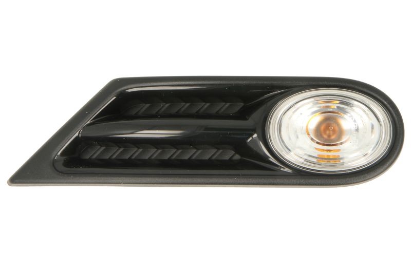 ✅Fits OLSA OL1.02.167.00 Indicator lamp, side OL1.02.167.00 do MINI  ⭐UK Seller⭐