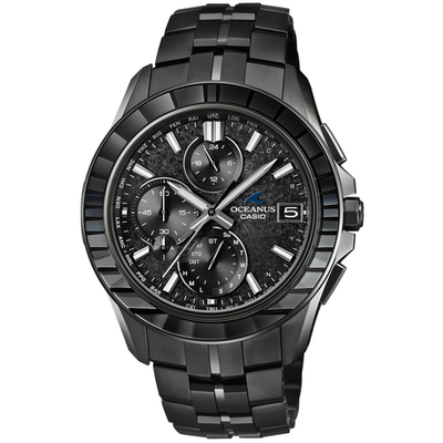 【尾張小牧店】 中古 CASIO | カシオ 腕時計 OCEANUS Manta　説 OCW-S7000CN-1AJF CALM NIGHT Bluetooth【131】 s-l400.png