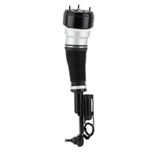 Brand New Front Air Strut Shock Assembly RH Side For Mercedes Cl550 S450 S550