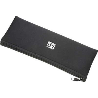 LD Systems MIC BAG L - Neopren Universaltasche für Wireless Mikrofone schwarz