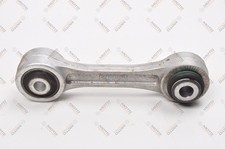 FERRARI PORTOFINO F164 3.9 Bras De Suspension Arrière Droit 260881