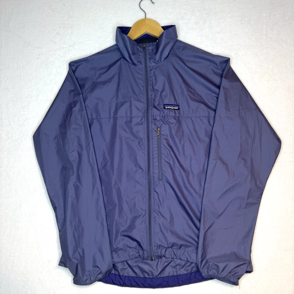 Patagonia Coats, Jackets & Vests for Women with Vintage for sale 