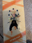 NARUTO Shippuden VIBRATION STARS UZUMAKI NARUTO-Ⅴ SPECIAL Figure NEW IN BOX — photo 2
