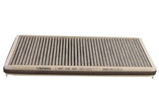 Filtre d'habitacle Renault ESPACE