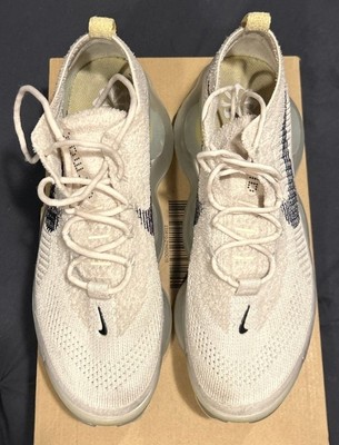 Mens Nike Scorpio