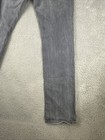 Picture 18 of 19
