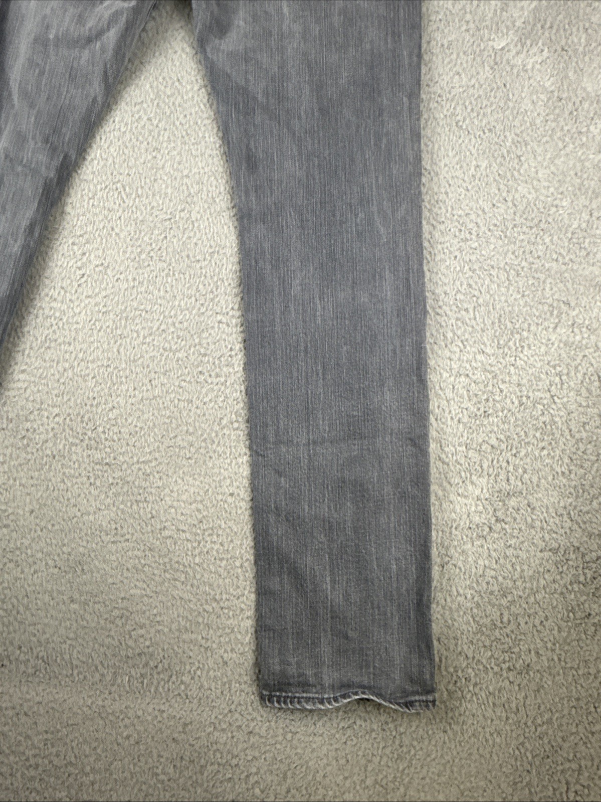 Picture 18 of 19
