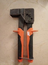 PINCE SPIT SUPRA-FIX CHEVILLES…