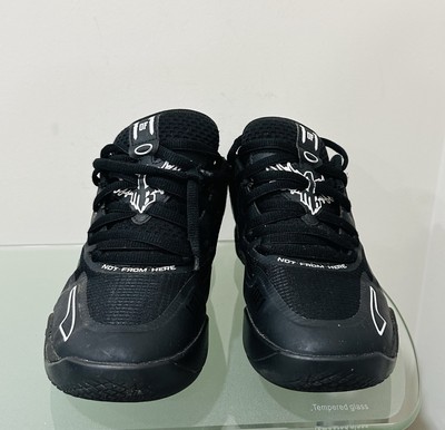 Puma LaMelo MELO Ball MB.01 Lo 1 of 1 Sneakers Boys Men Sz 5,5 | eBay