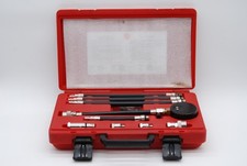 Ct100 Mac Tools Compression Test Kit