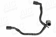 AIC Unterdruckschlauch Bremsanlage 75072 für VW EOS 1F7 1F8 JETTA 3 1K2 PASSAT 5