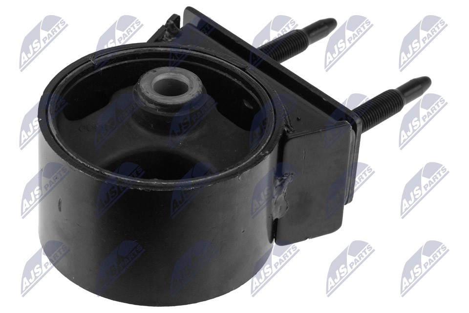 Fits NTY ZPS-SU-006 ENGINE MOUNT - Image 18