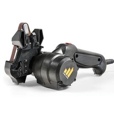 Work Sharp MK2 Knife and Tool Sharpener