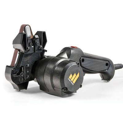 Work Sharp MK2 Knife and Tool Sharpener