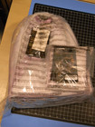 Loungefly Kuromi & My Melody Angel & Devil Mini Backpack & Mini Flip Wallet New — photo 3