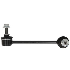 1X ANSCHLUSS STABILISATOR VORNE R 155MM PASST ZU: MAZDA 6 1.8-2.5 01.02-07.13