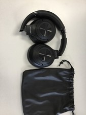 HEADPHONES / HEADSETS P27009762 