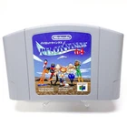 Pilot Wings Pilotwings 64 Nintendo 64 N64 Nintendo Japan Cartridge Only