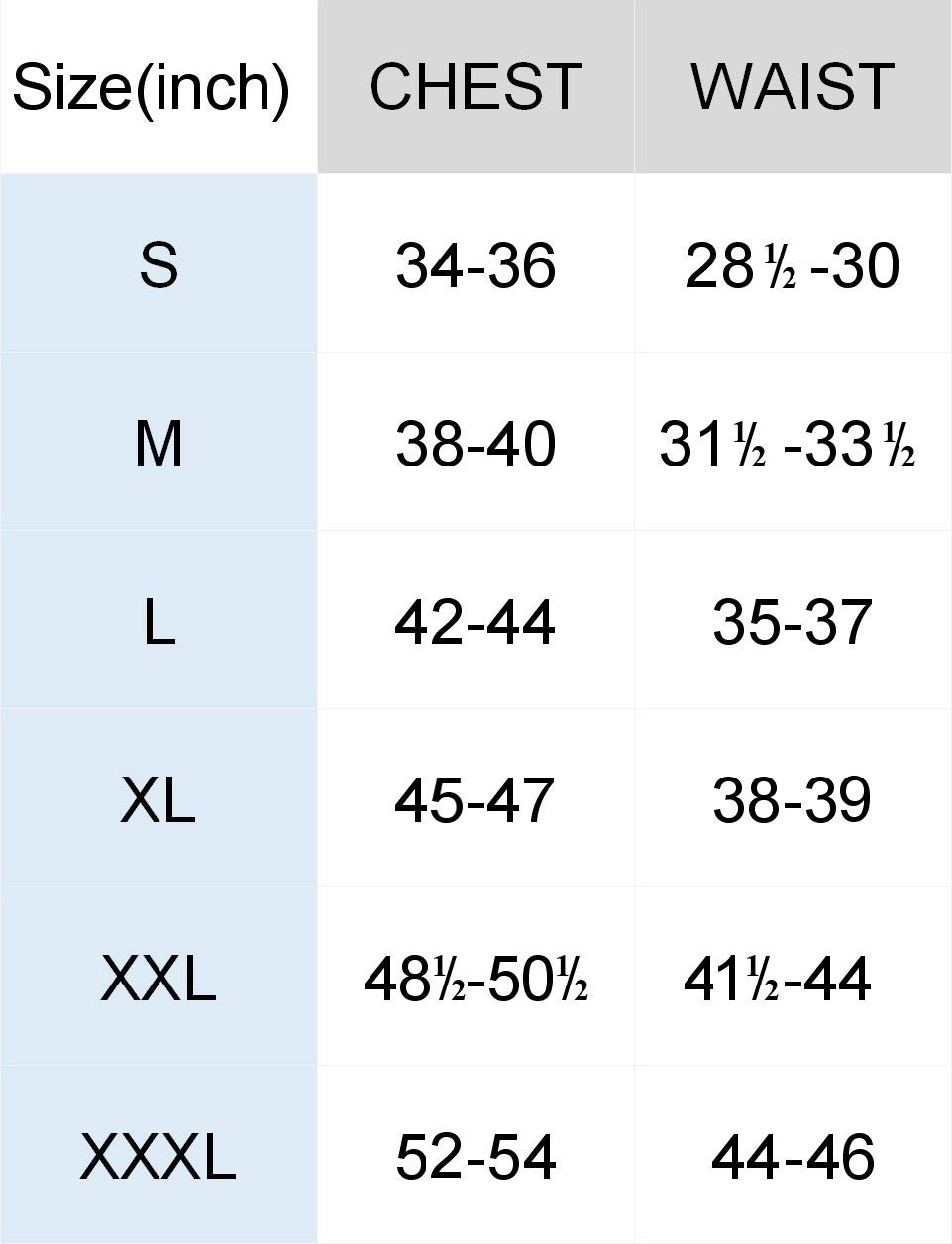 Workout Shirts for Men, Moisture Wicking Quick Dry Active Athletic Men's Gym ...