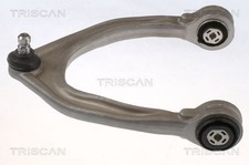 Querlenker Vorderachse links für ALFA ROMEO STELVIO