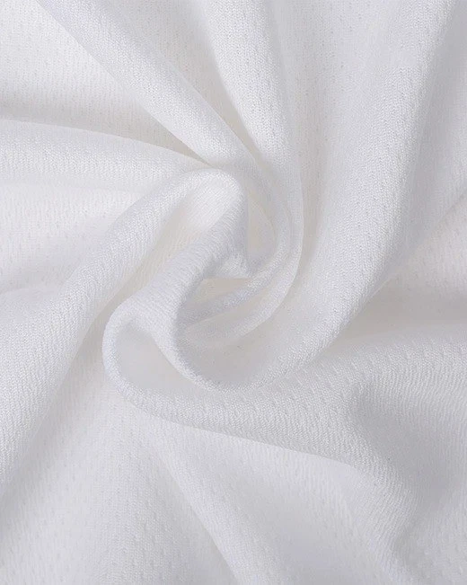 Buffalo Football Team Billss 3D Polo Shirt