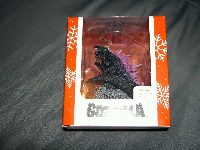 BEAUTY & THE BEAST OF LOVE AND HOPE MUSIC & POETRY TV SOUNDTRACK CD 1989 SEALED - Image 3 of 4