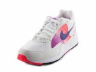 Nike Air Skylon 2 Herren-Sneaker