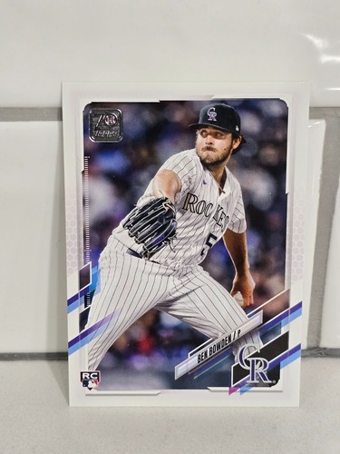 2021 Topps Update US201-330, ASG1-50, Parallels/Variations You Pick! - Picture 178 of 409