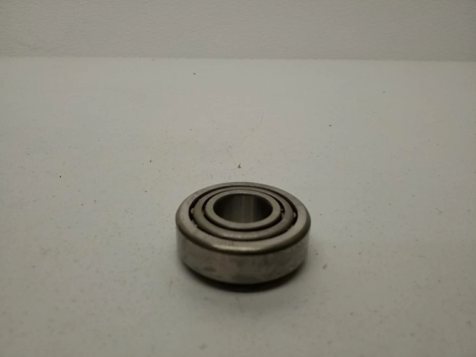 PM-A2 Parts Master Automotive Tapered Bearing BR2 Tampered Bearing  - Image 3 of 3