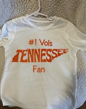 Kids TShirt