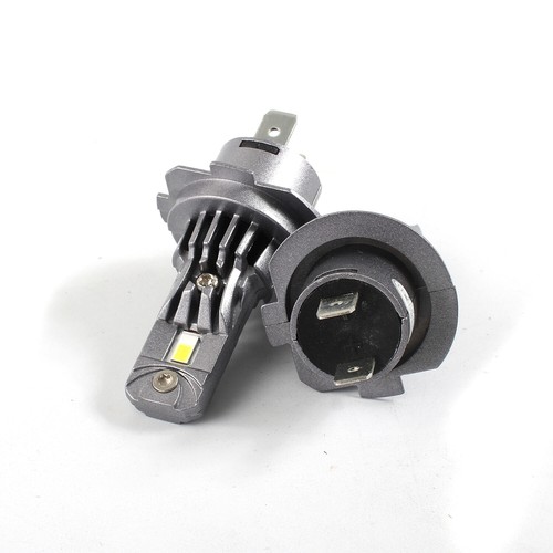 2X H7 LED Headlight Bulbs Globes for Holden Captiva CG SUV 2.0 TD AWD 2007-2011 - Picture 15 of 19