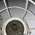 Picture 16 of 24