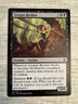 MTG Magic the Gathering TCG Card Gorgon Recluse 116/302 Commander 2019