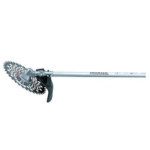 Accesorio para desbrozadora Makita A-53089 - Imagen 2 de 2