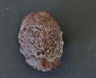 Picture 3 of 9